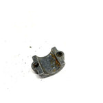 90-93 Polaris Trail Boss 350L 4X4 OEM Master Cylinder Clamp 5630342 AP194