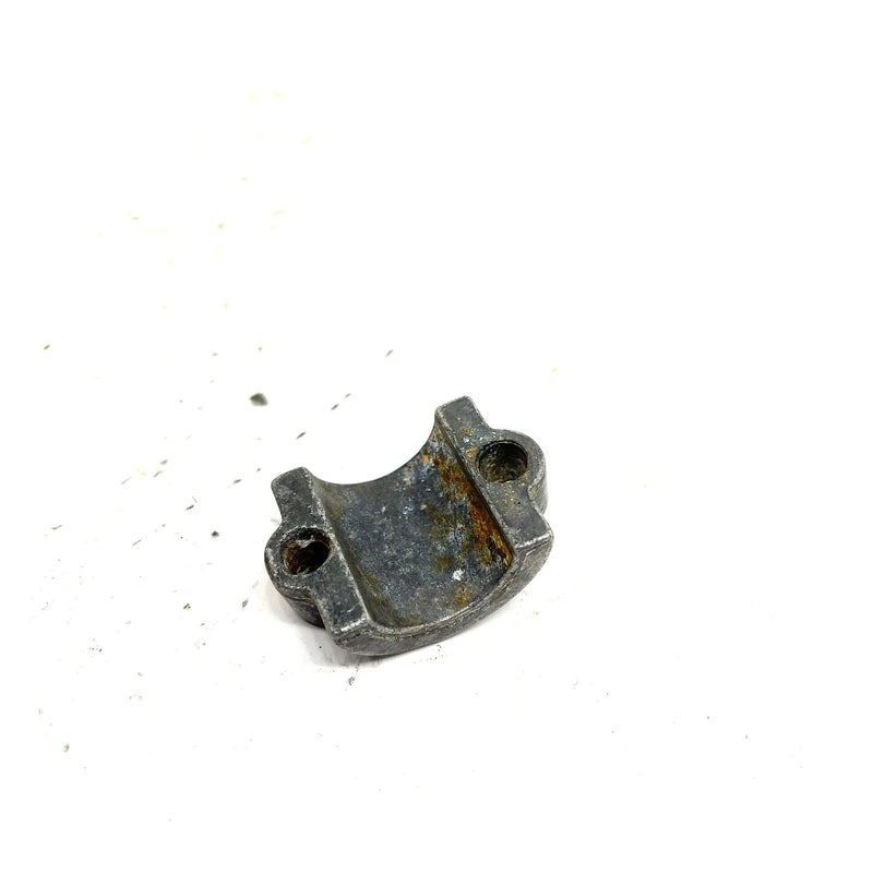 90-93 Polaris Trail Boss 350L 4X4 OEM Master Cylinder Clamp 5630342 AP194
