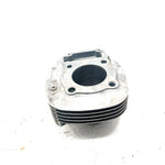 01-02 Polaris Magnum 325 4X4 OEM 78mm Bore Cylinder 3086883 AP246