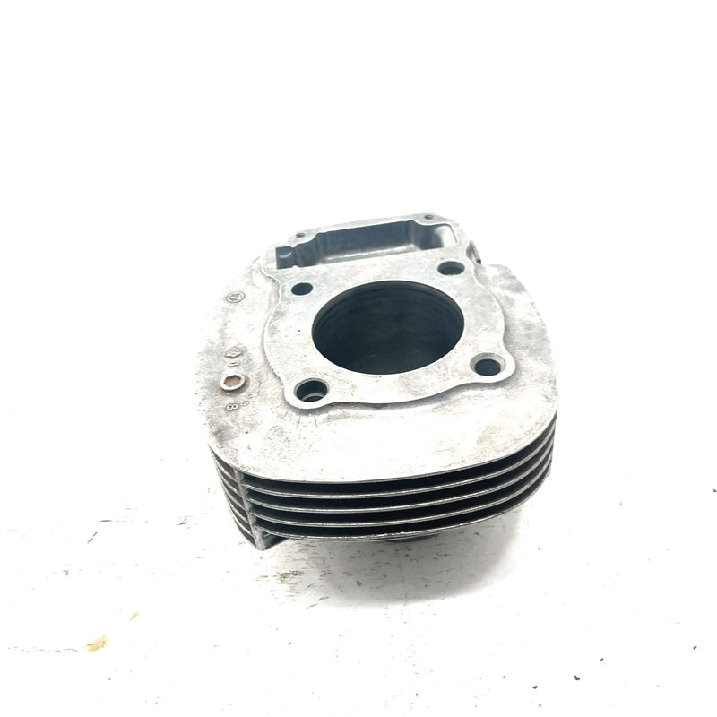 01-02 Polaris Magnum 325 4X4 OEM 78mm Bore Cylinder 3086883 AP246