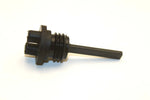 Arctic Cat OEM Chain Case Dipstick 0602-462 Q2387
