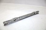 97 Arctic Cat Panther 440 OEM Drag Link 0705-134 SA93