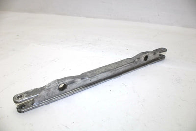 97 Arctic Cat Panther 440 OEM Drag Link 0705-134 SA93