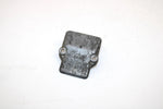 01 Polaris Xc Sp 800 Oem Carburetor Cap 3130976 SP159