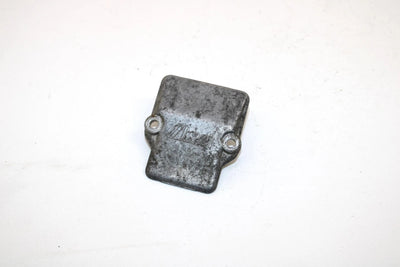 01 Polaris Xc Sp 800 Oem Carburetor Cap 3130976 SP159