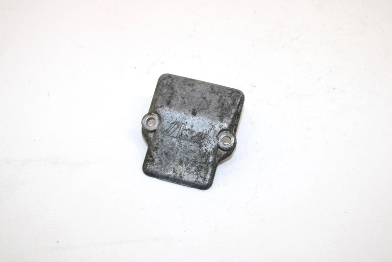 01 Polaris Xc Sp 800 Oem Carburetor Cap 3130976 SP159