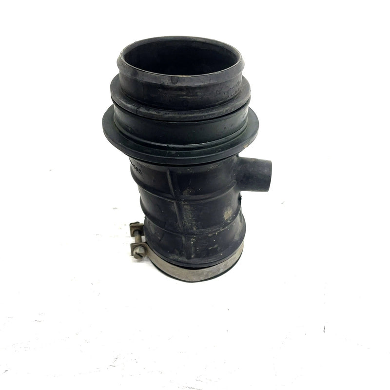 2004 John Deere Trail Buck 650 OEM Air Inlet Duct 707800065 AJ1.1