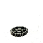 84-87 Suzuki Quadrunner 185 OEM 35T 2nd Driven Gear 24321-24401 AS0