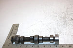 07 Polaris Sportsman 800 Efi Oem Camshaft 2202918 AP59