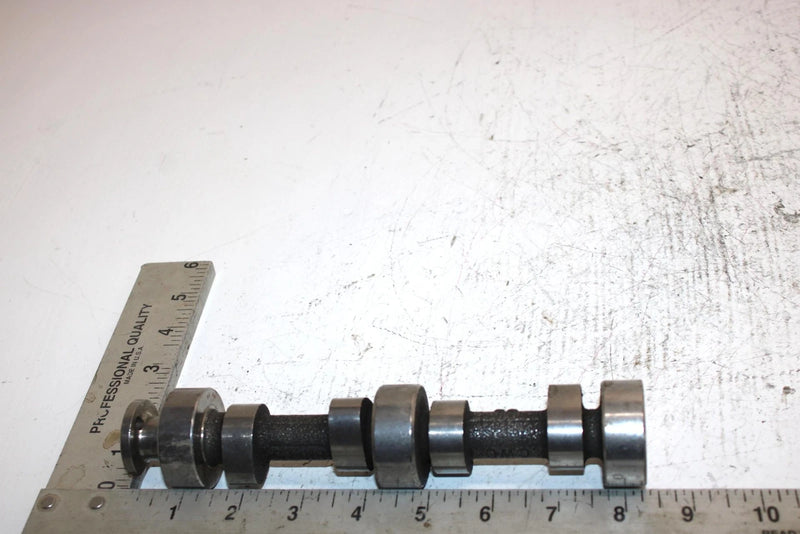 07 Polaris Sportsman 800 Efi Oem Camshaft 2202918 AP59