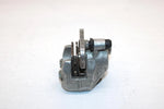 2006 Kawasaki Prarie 360 Oem Right Brake Caliper 43080-5136 AK29