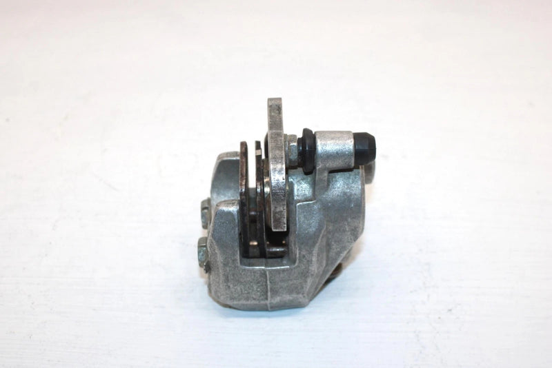 2006 Kawasaki Prarie 360 Oem Right Brake Caliper 43080-5136 AK29