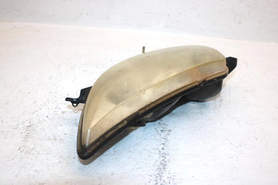 2005 Arctic Cat 500 4x4 Oem Left Headlight 0509-077 AA1