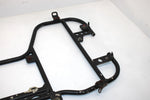 99 Kawasaki Prairie 400 4x4 Oem Rear Rack Support 53029-1208 AK16