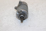 2000 Honda Trx 250 Recon Oem Starter Motor 31200-HM8-003 AH52