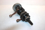 1999 Sea-doo Gti Oem Crankshaft 290887867 JS58