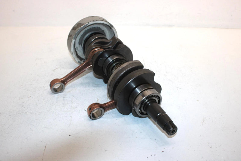 1999 Sea-doo Gti Oem Crankshaft 290887867 JS58