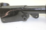 96 Arctic Cat EXT 580 EFI Mountain Cat OEM Left Spindle 0703-257 B643