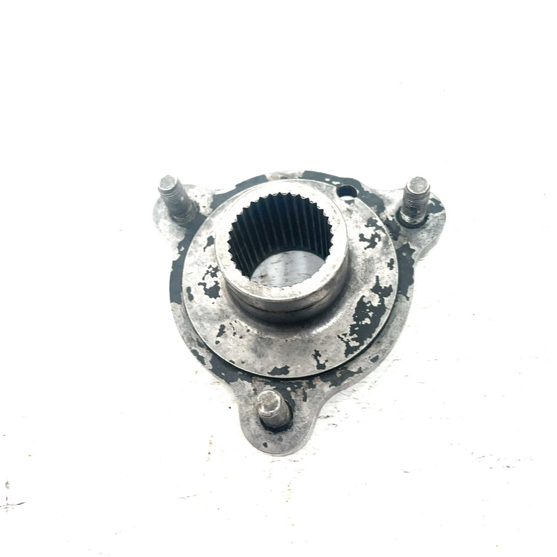 87-99 Polaris Trail Boss 250 4X4 OEM Rear Sprocket Hub 1520170 AP242