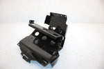 96 Polaris Xlt Oem LH Black Footrest 1012263 SP153