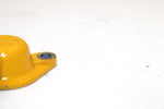 1988 Sea-doo Sp Oem Coolant Outlet Socket 290922170P30 JS34
