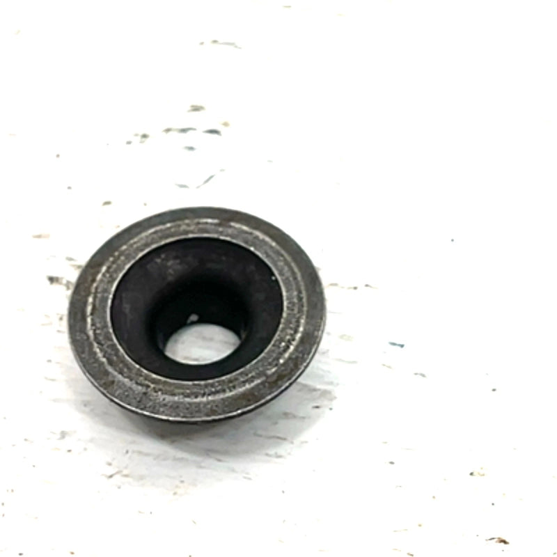 87  Suzuki Quadrunner 300 2x4 OEM Valve Spring Retainer Pair 12931-49200 AS36