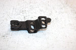1990 Kawasaki Bayou 300 Oem Rear Brake Cam Lever Arm 41053-1070 AK22