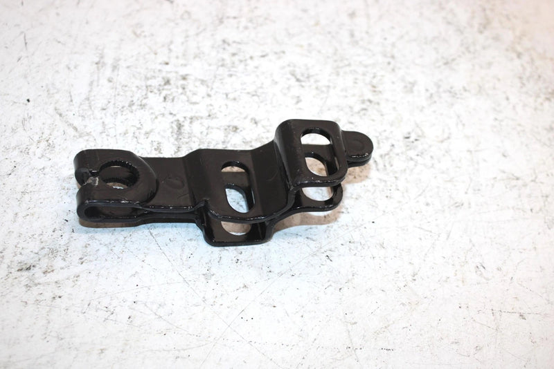 1990 Kawasaki Bayou 300 Oem Rear Brake Cam Lever Arm 41053-1070 AK22