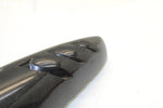 2003 Yamaha Rx1 Oem Right Exhaust Cover 8FA-77552-A0-P1 SY101