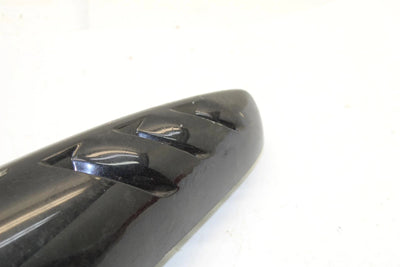 2003 Yamaha Rx1 Oem Right Exhaust Cover 8FA-77552-A0-P1 SY101