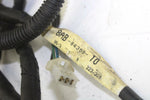 96 Yamaha Vmax 500 XT Pro Action OEM Main Harness 8AB-82590-10-00 SY43