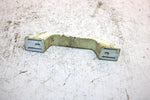 1992 Yamaha Waverunner Lx 650 Oem Passenger Grab Handle EU0-6271B-00-00 JY22