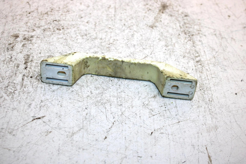 1992 Yamaha Waverunner Lx 650 Oem Passenger Grab Handle EU0-6271B-00-00 JY22