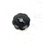 1983 Honda ATC200 OEM Fuel Gas Cap (No Gasket) 17620-HC3-505 AH82