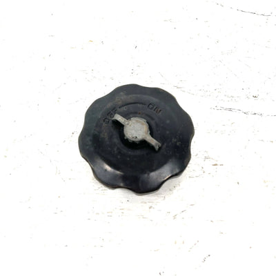 1983 Honda ATC200 OEM Fuel Gas Cap (No Gasket) 17620-HC3-505 AH82