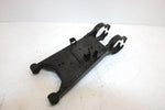 1993 Polaris 350l 6x6 Oem Rear Swingarm 1580062-067 AP153