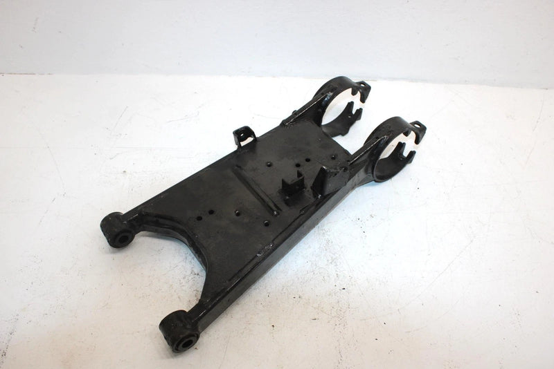 1993 Polaris 350l 6x6 Oem Rear Swingarm 1580062-067 AP153
