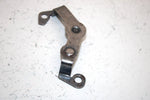 86 Honda Fourtrax  Trx125 A Oem Tensioner Setting Plate 14592-968-000 Q5513