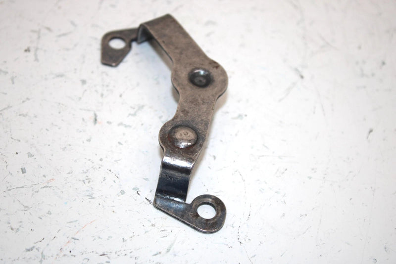 86 Honda Fourtrax  Trx125 A Oem Tensioner Setting Plate 14592-968-000 Q5513