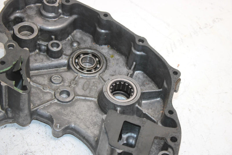 2004 Honda Fourtrax Rincon Oem Rear Crankcase Cover 11340-HN8-000 AH2