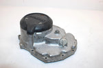 84 Honda Atc200s A Oem Clutch Cover Set 11330-958-000 11335-958-000 AH0