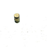 87-06 Suzuki Quadsport 80 LT80 2x4 OEM Rear Brake Arm Pin 09209-11002 AS38