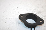 95 Arctic Cat Zrt 800 Oem Exhaust Manifold 0712-077 SA155