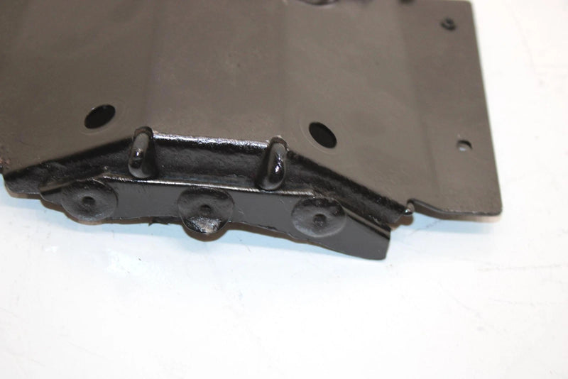 92 Polaris Lite Gt Oem (Black) Support Bracket 5222356-067 SP149