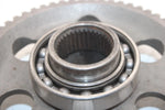 2011 Polaris Sportsman 800 Efi Oem 59T Transmission Gear 3235266 AP179