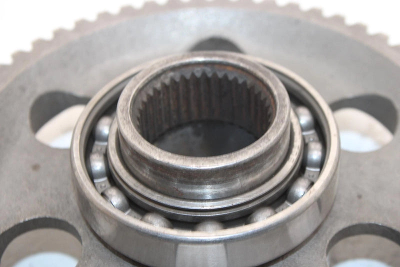 2011 Polaris Sportsman 800 Efi Oem 59T Transmission Gear 3235266 AP179