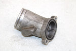 10 Polaris Fst Iq Touring Oem Intake Manifold Without Sensor Hole 0454186 SP200