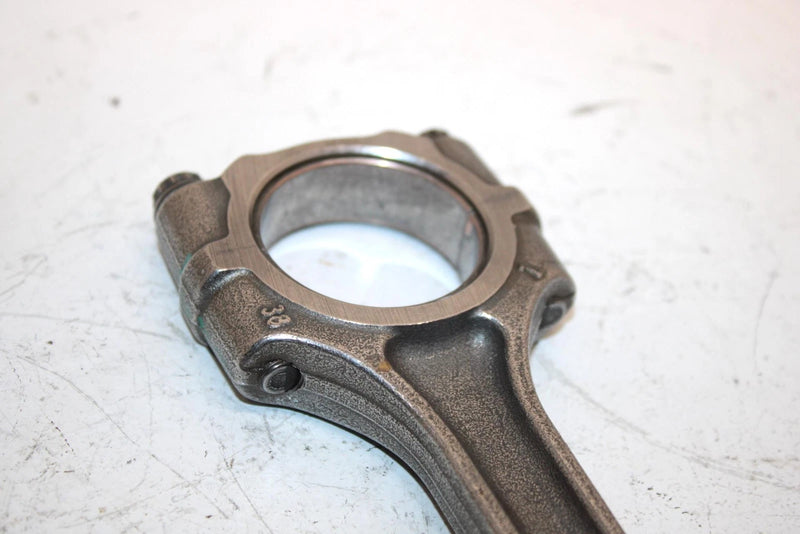 16 Can-am Outlander L Max 450 Efi Dps Oem Connecting Rod 420217429 AB5