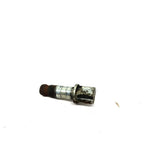 85-86 Polaris Trail Boss 250R OEM Front Brake Camshaft 1525029 Q6451