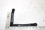 1988 Yamaha Enticer 340 Oem Hood Latch Pair 8M6-77171-00-00 SY130